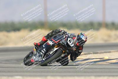 media/Oct-31-2025-CVMA Friday Practice (Fri) [[e9defcbea4]]/2-Racer 1 Practice/Session 4 (Turn 16)/